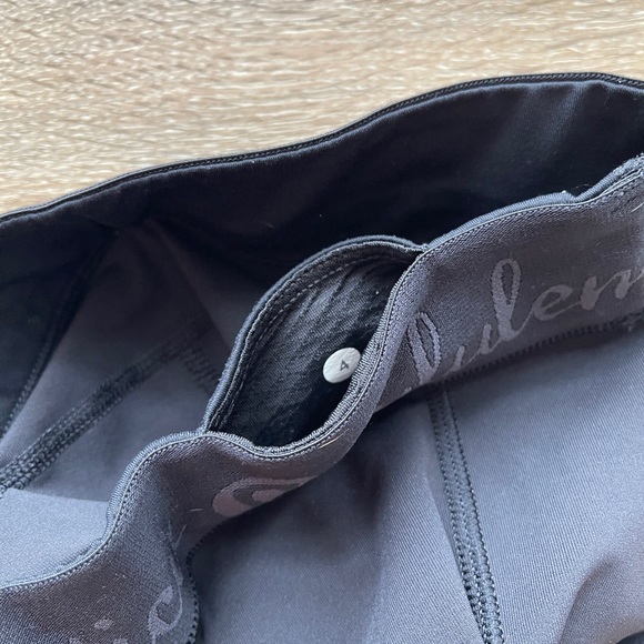 ❌❌SOLD❌❌ - Picture 2 of 5